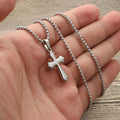 Elegant Necklace for Every Occasion