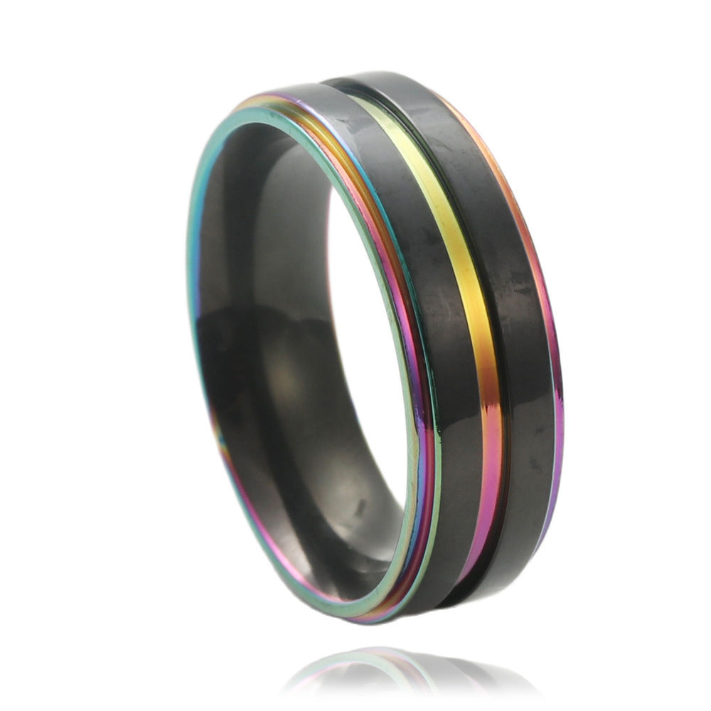 Stunning Ring for Daily Wear