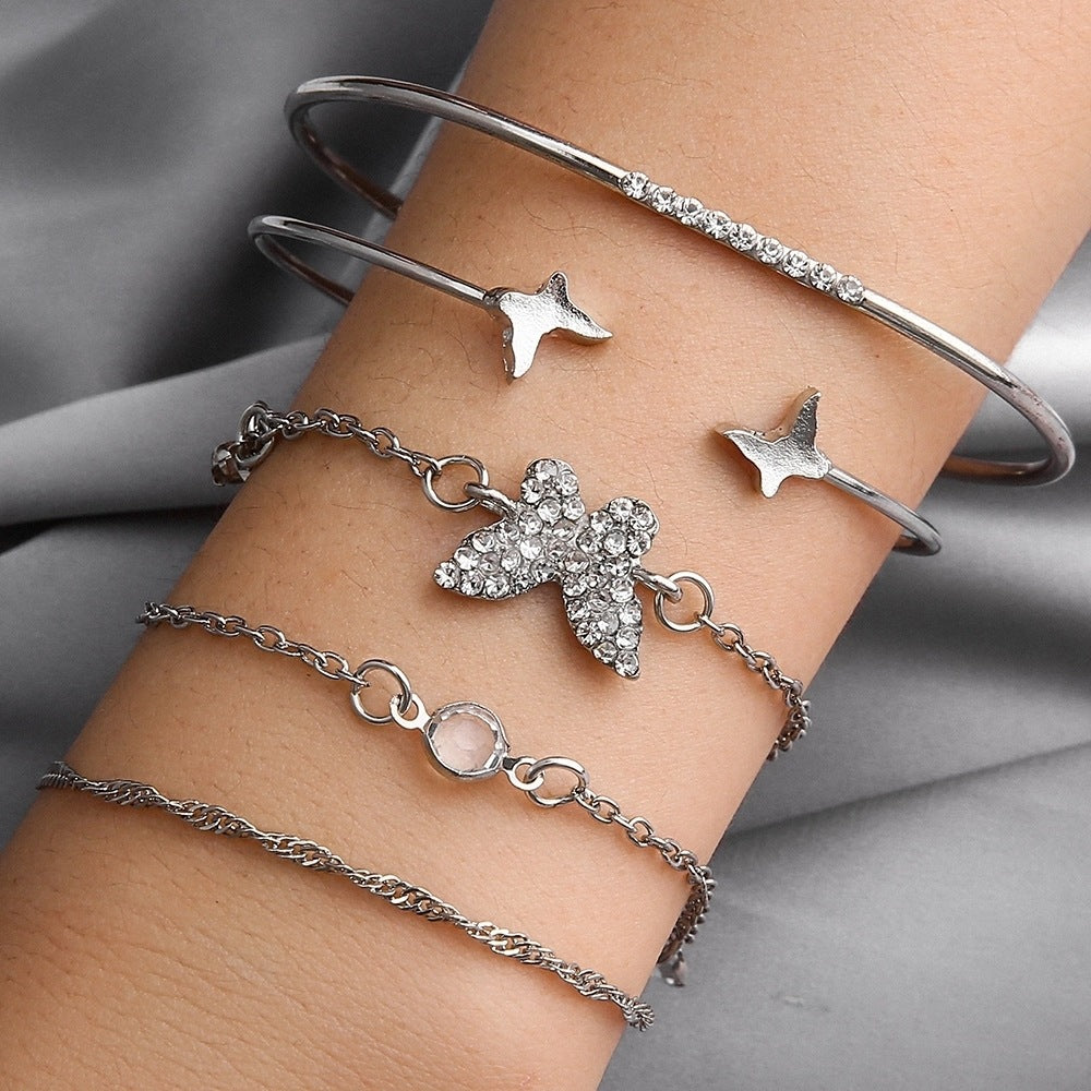 Stunning Bracelet for Daily Wear
