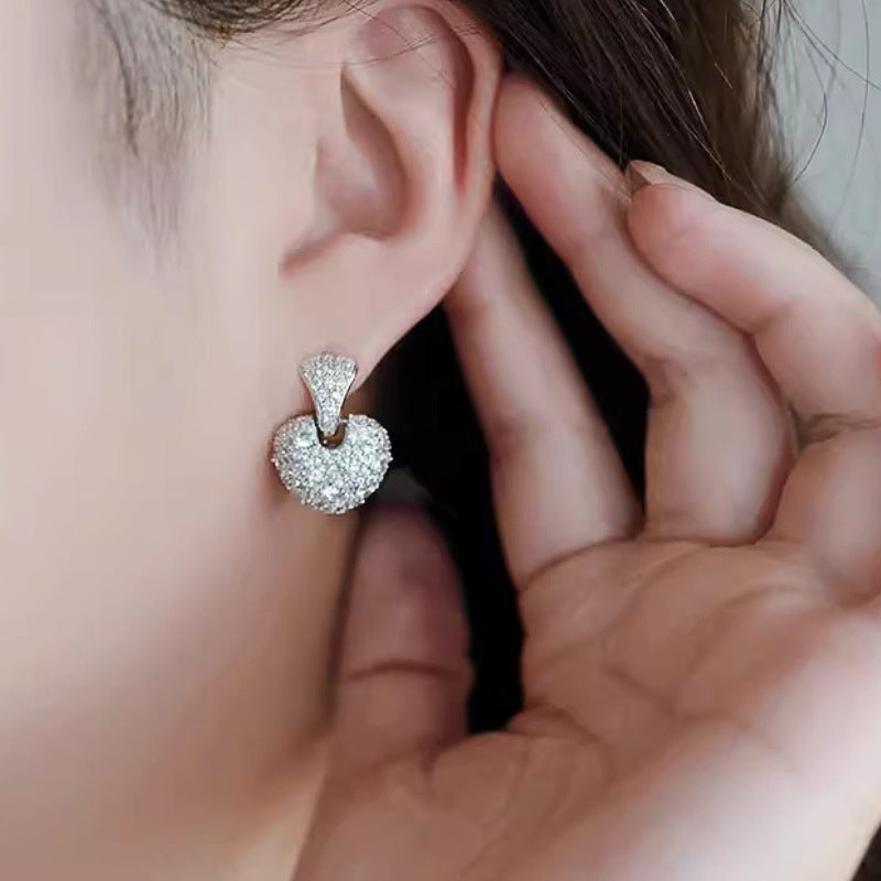 Classic Piece with Timeless Appeal