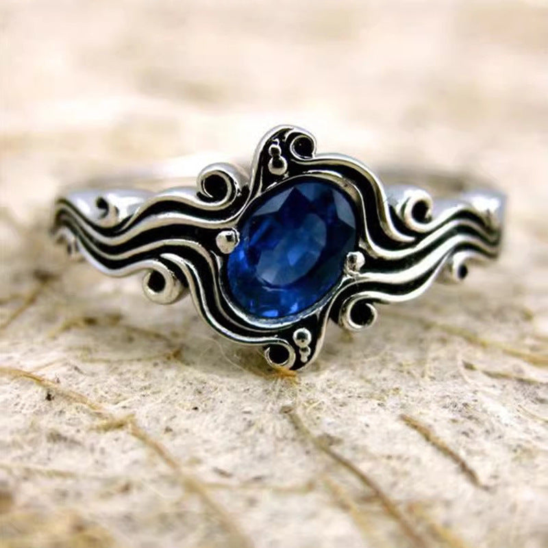 Stunning Piece for Daily Wear