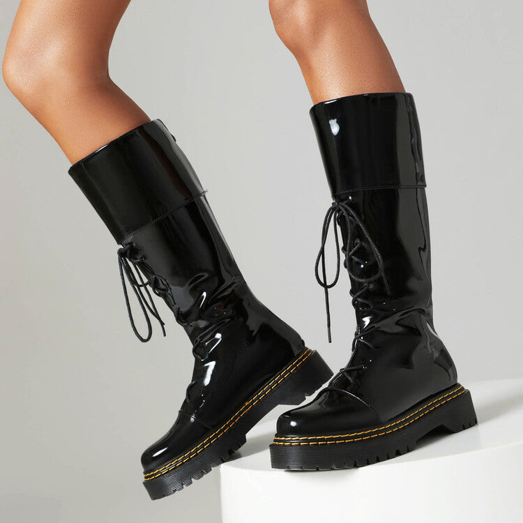 Stylish Orthopedic Boots for Any Occasion
