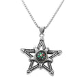 Charming Pendant for Any Occasion