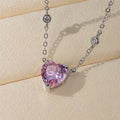 Charming Necklace for Any Occasion
