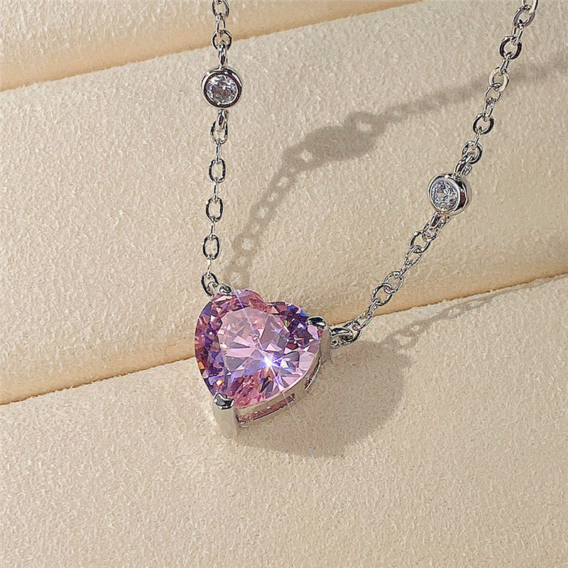 Charming Necklace for Any Occasion