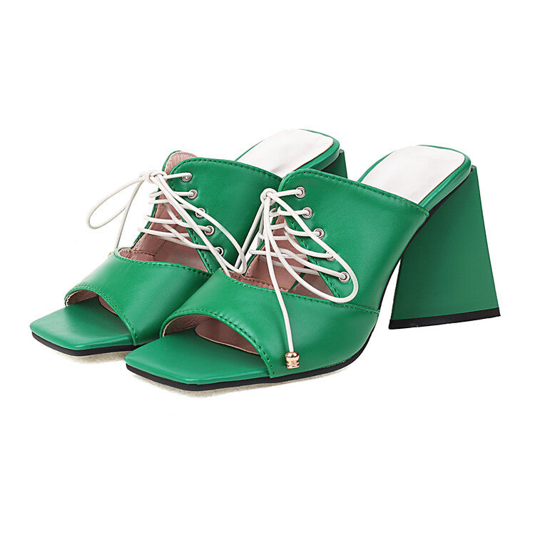 Chic Orthopedic Sandals with Unique Design