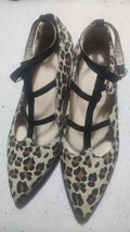 Stylish Orthopedic Shoes for Any Occasion