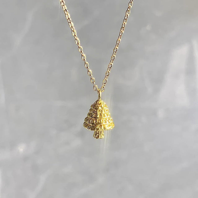 Romantic Necklace for Special Moments