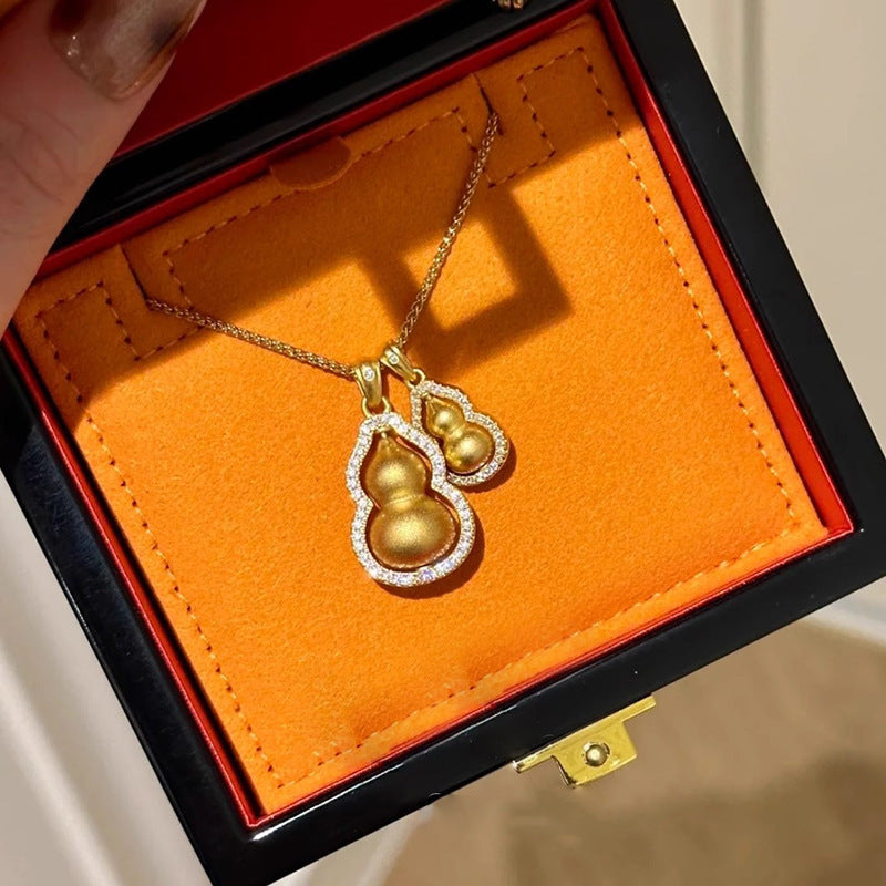 Elegant Necklace for Every Occasion