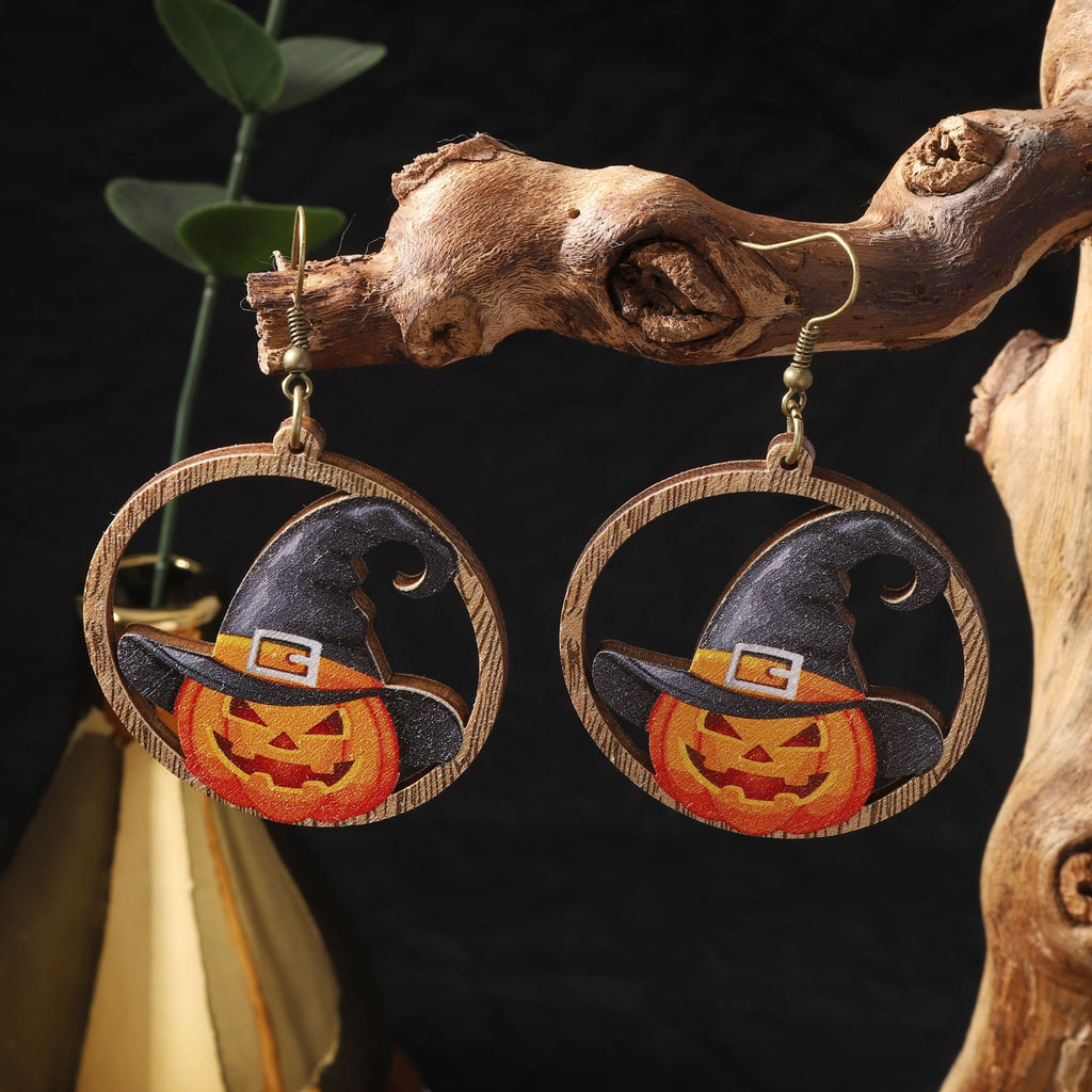 Elegant Earring for Every Occasion