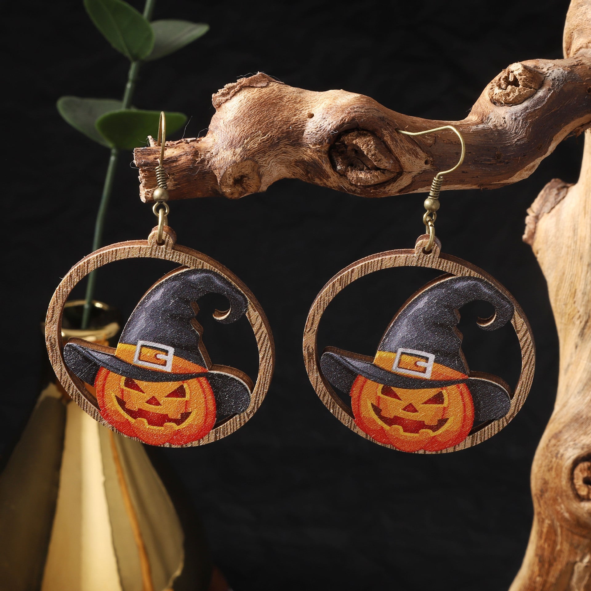 Elegant Earring for Every Occasion