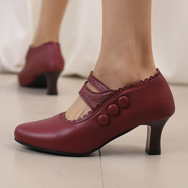 Stylish Orthopedic Shoes for Any Occasion