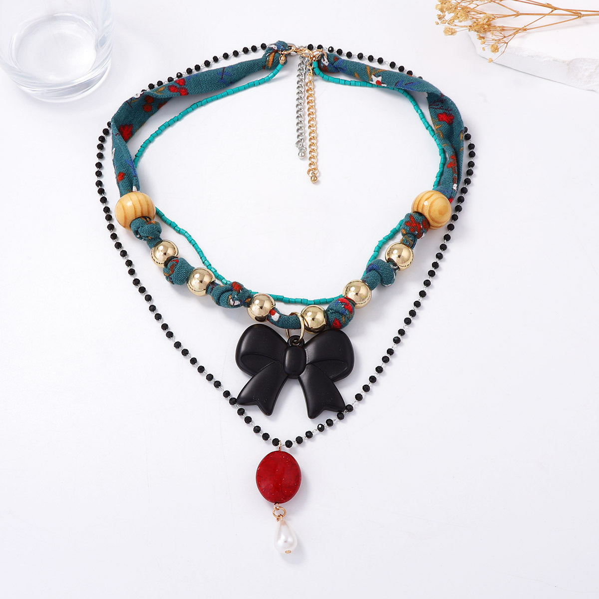 Elegant Piece for Every Occasion