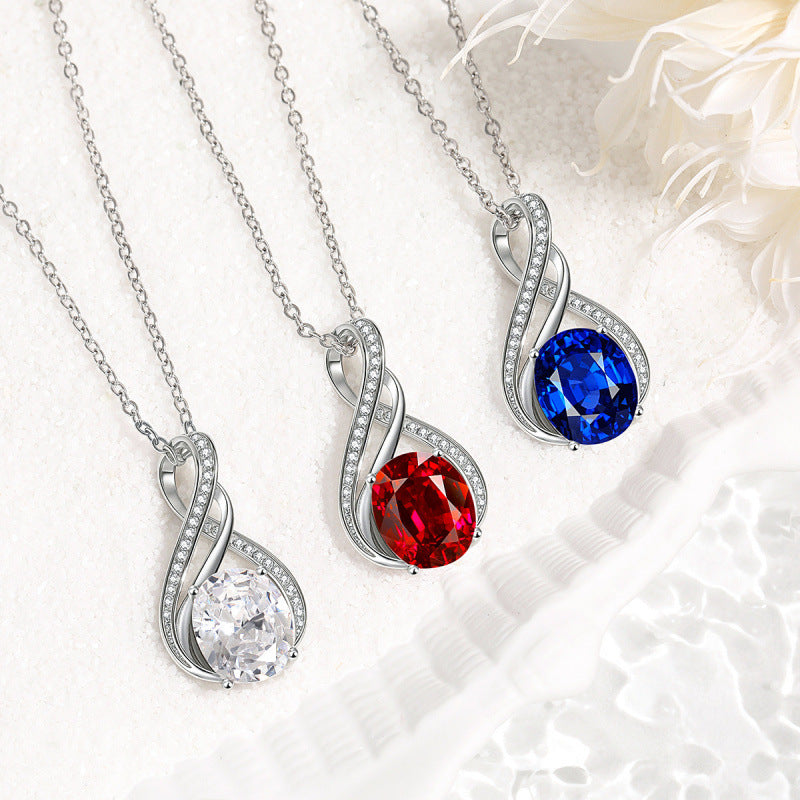 Vintage Handmade Set