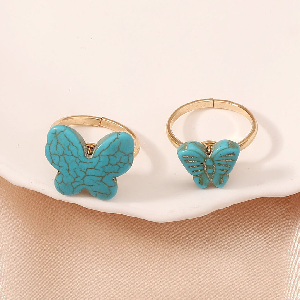 Stunning Bracelet for Daily Wear