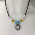 Elegant Necklace for Every Occasion