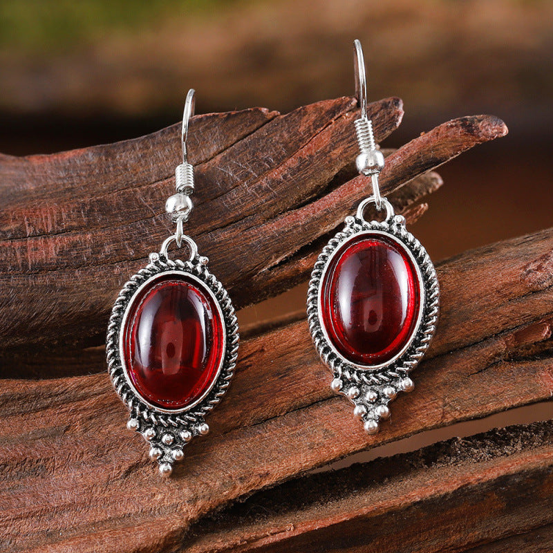 Beautiful Set with Unique Style
