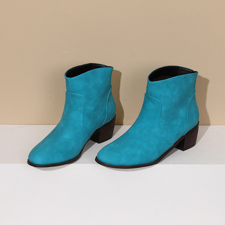 Beautifully Crafted Orthopedic Boots