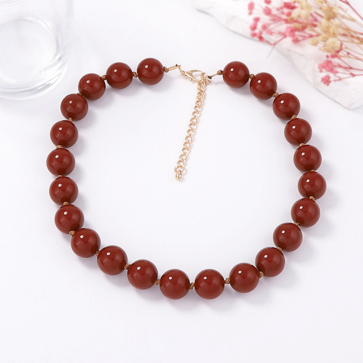 Stunning Piece for Daily Wear