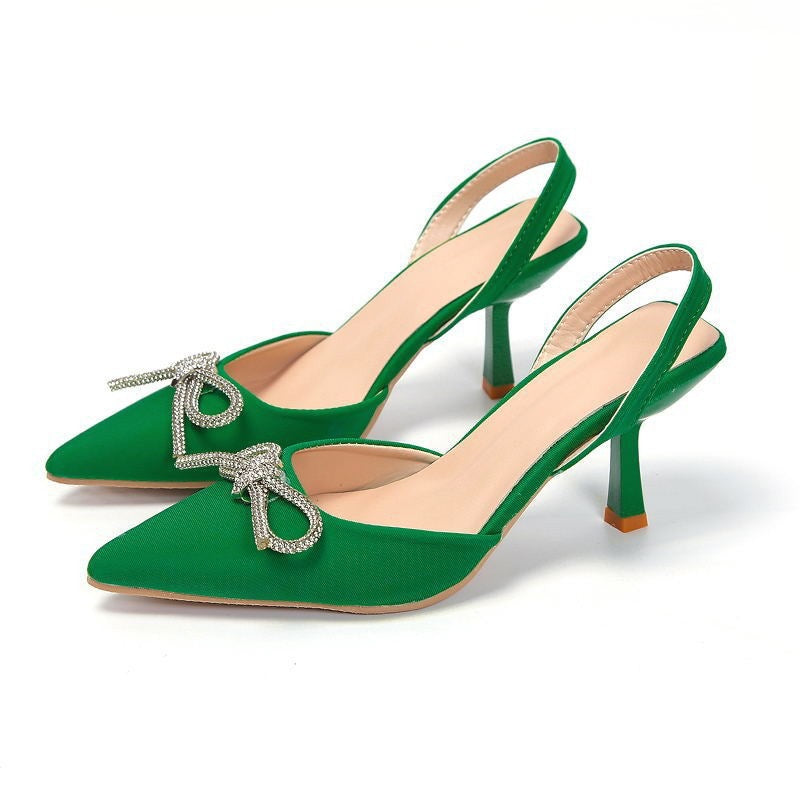 Chic Orthopedic Sandals with Unique Design