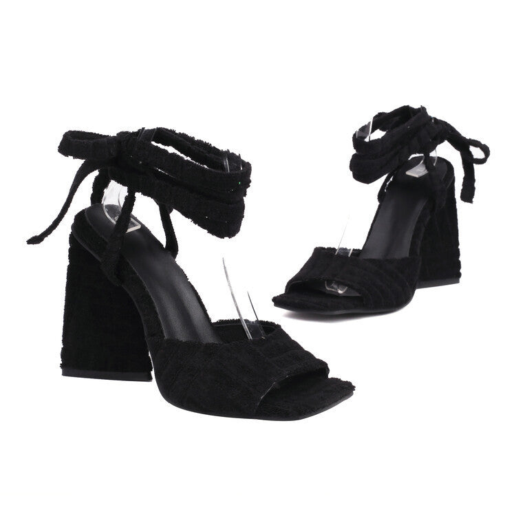 Beautifully Crafted Orthopedic Sandals