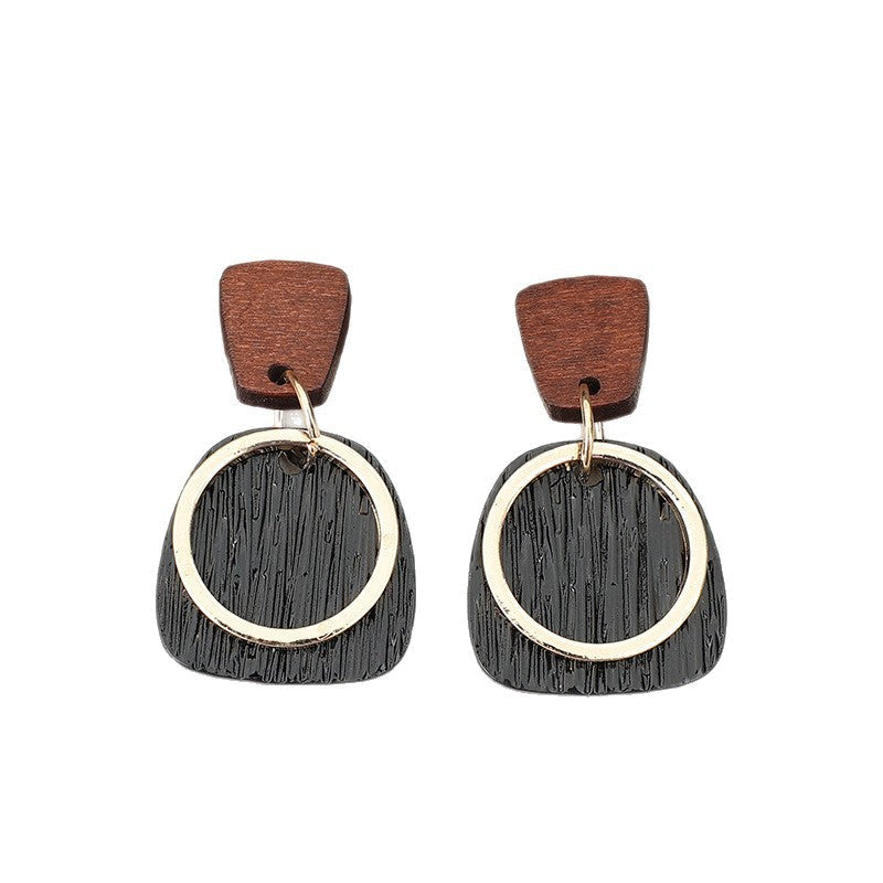 Elegant Piece for Every Occasion