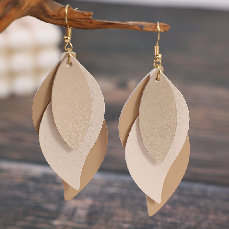 Elegant Earring for Every Occasion