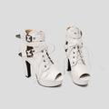 Stylish Orthopedic Sandals for Any Occasion