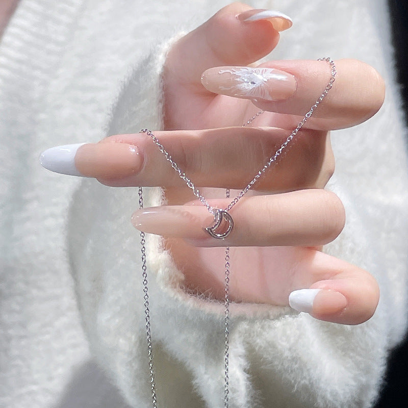 Charming Necklace for Any Occasion