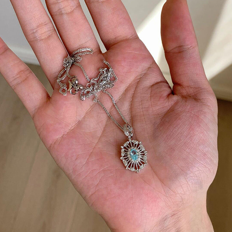 Elegant Piece for Every Occasion
