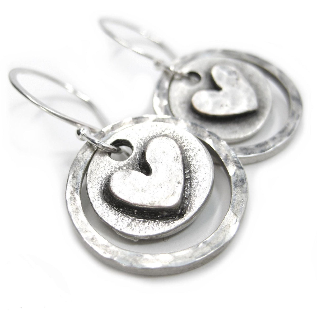 Romantic Piece for Special Moments