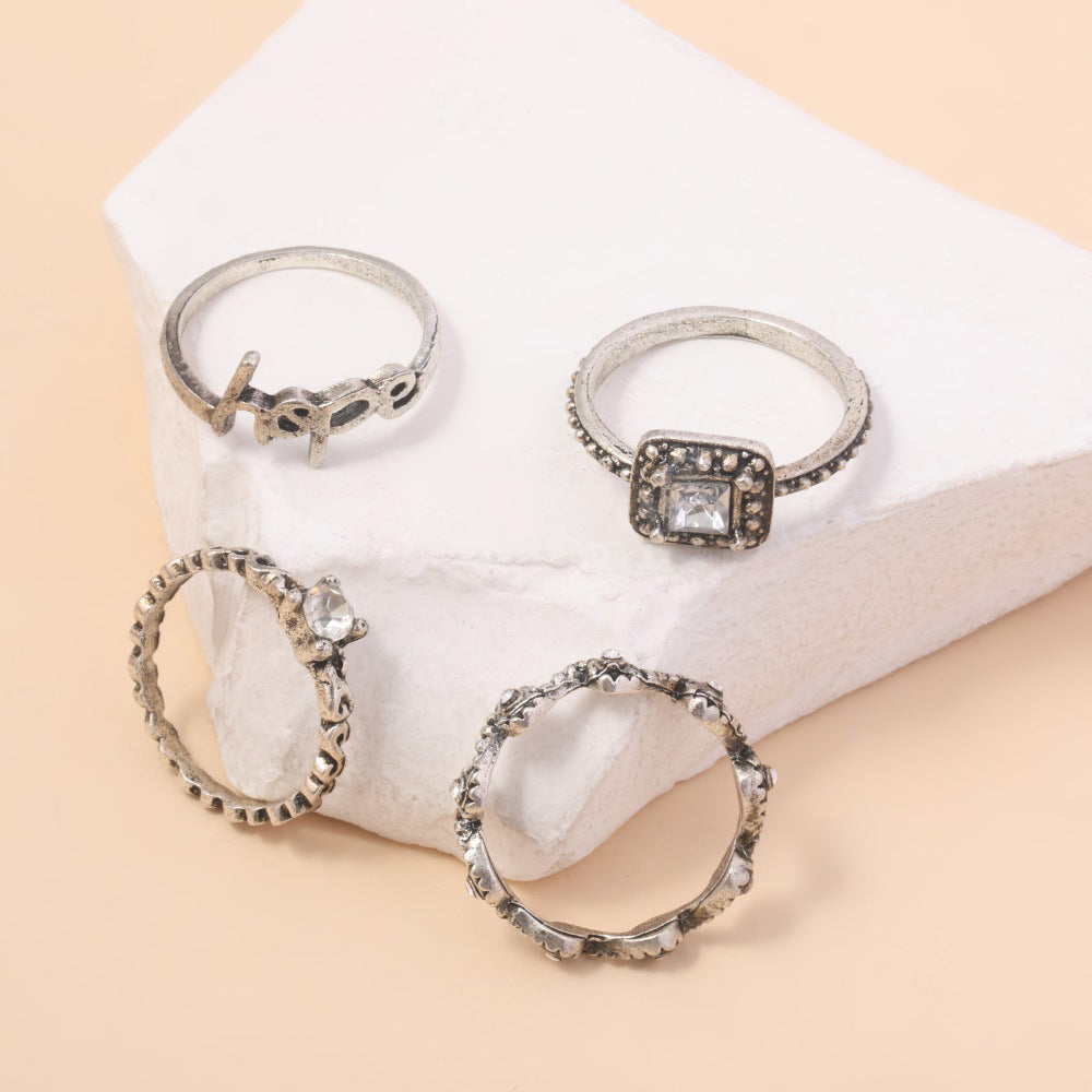Elegant Set for Every Occasion