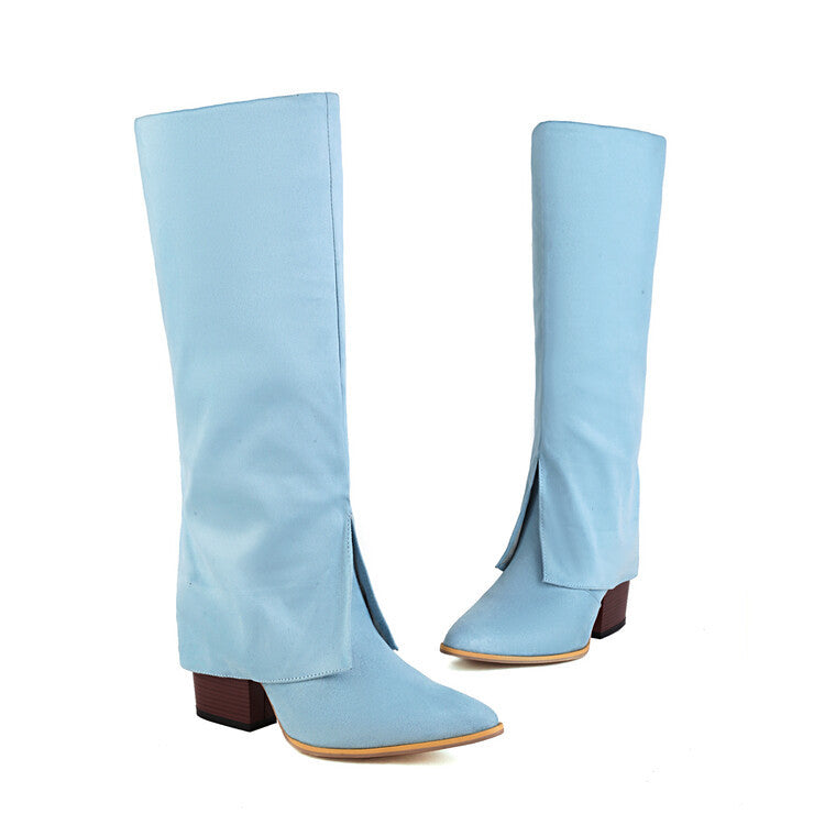 Stylish Orthopedic Boots for Any Occasion