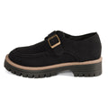 Graceful Orthopedic Shoes for Modern Look