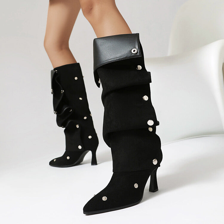 Comfortable Orthopedic Boots for Daily Wear