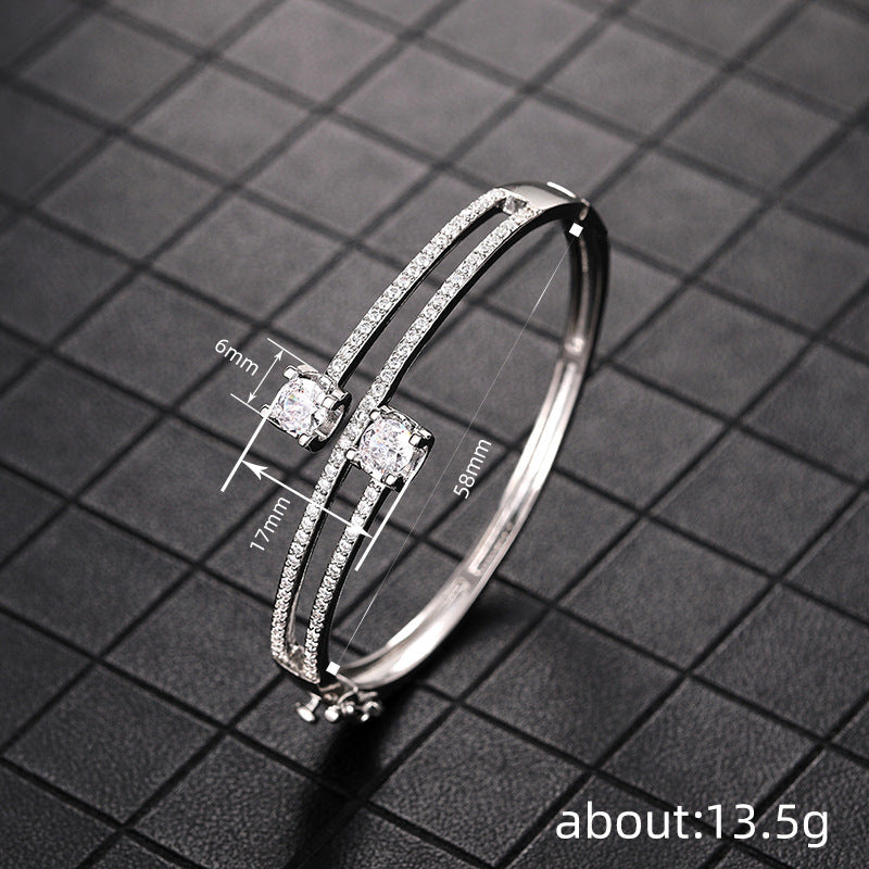 Romantic Piece for Special Moments