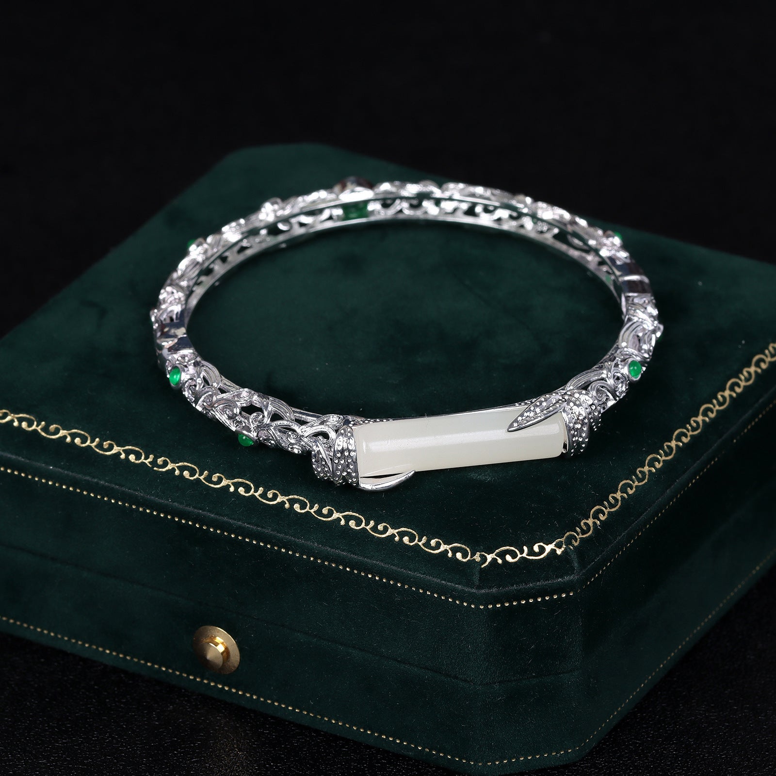 Elegant Bracelet for Every Occasion