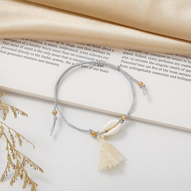 Elegant Bracelet for Every Occasion