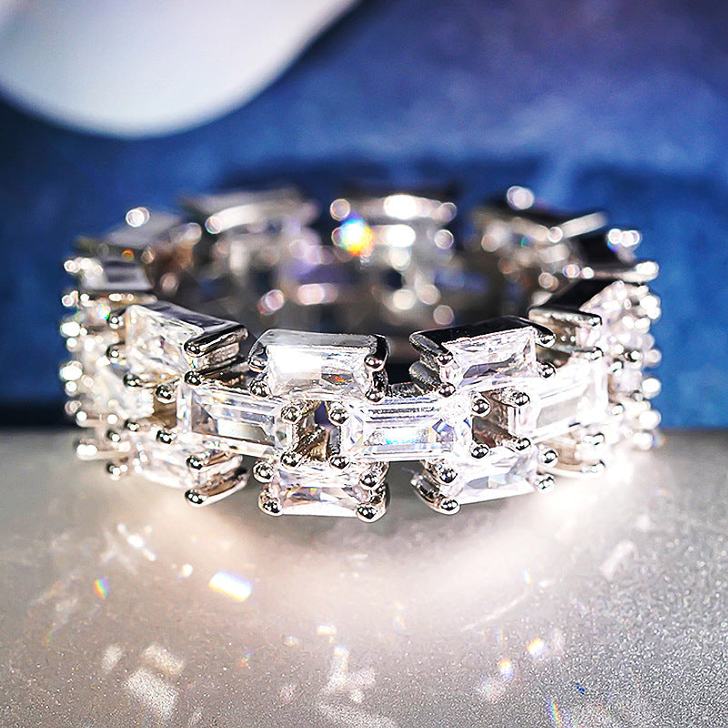 Elegant Piece for Every Occasion