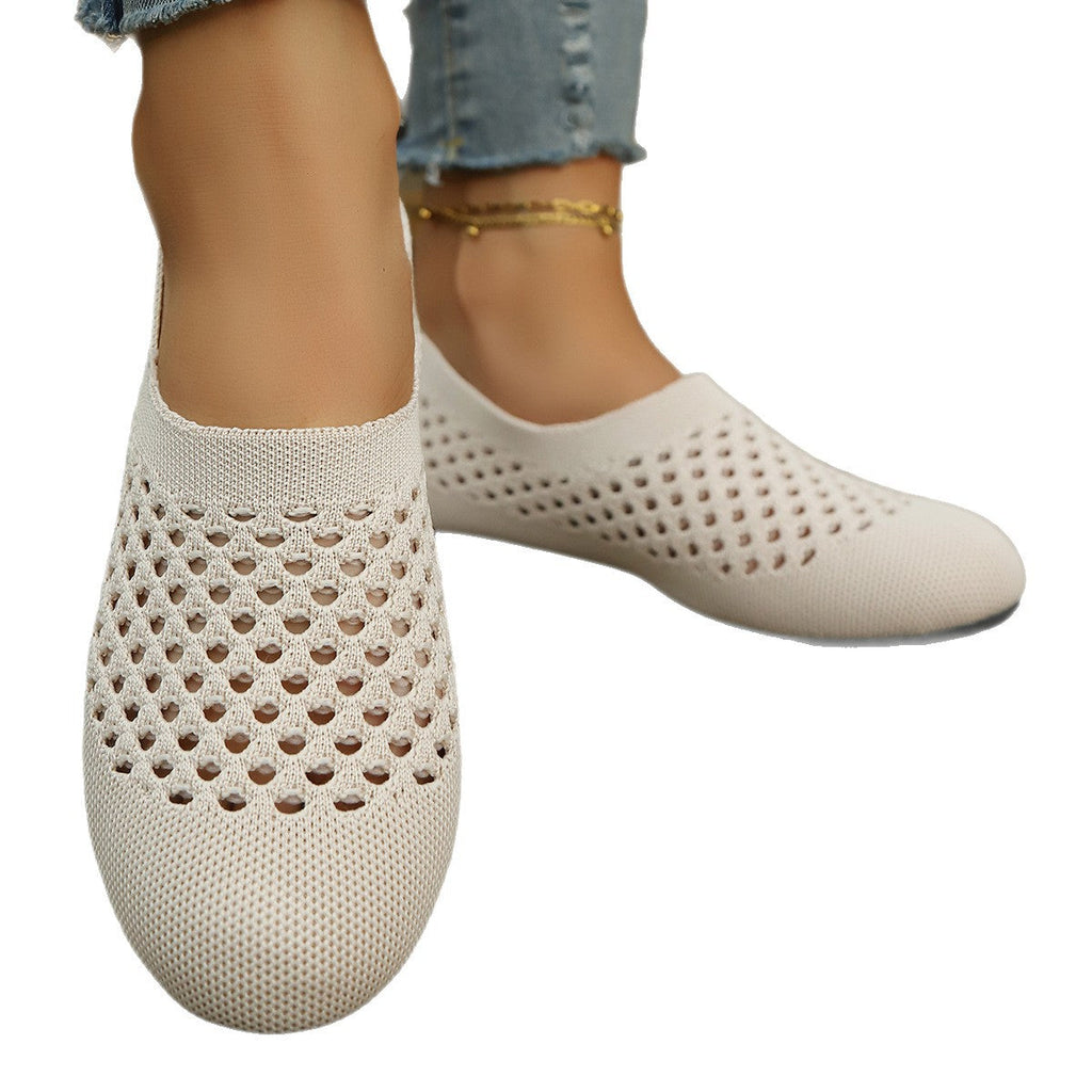 Comfortable Orthopedic Shoes for Daily Wear