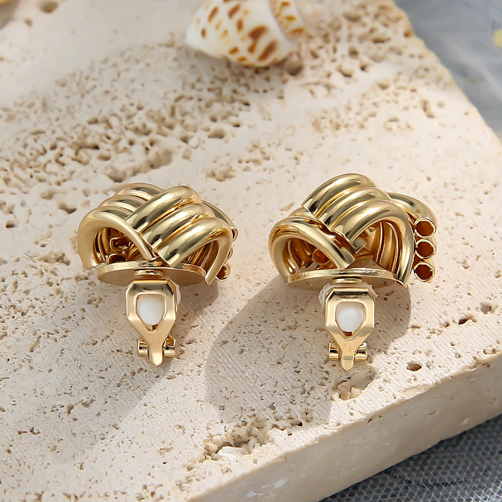 Classic Piece with Timeless Appeal