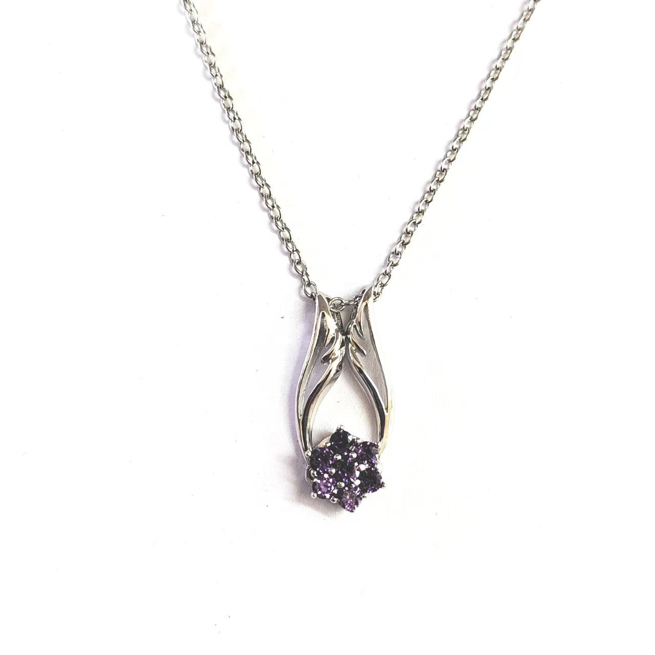 Elegant Necklace for Every Occasion