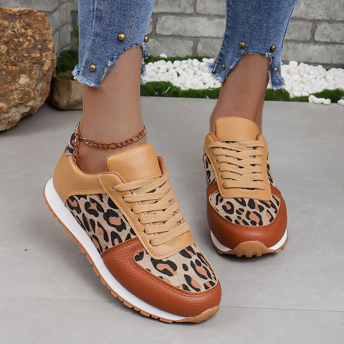 Stylish Orthopedic Shoes for Any Occasion