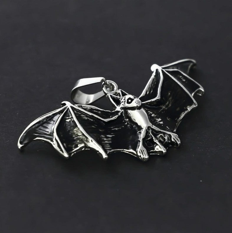 Delicate Artisan Necklace