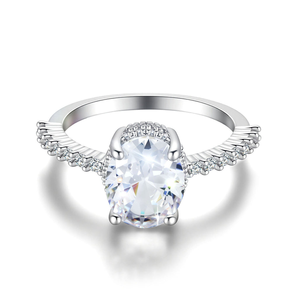 Classic Piece with Timeless Appeal