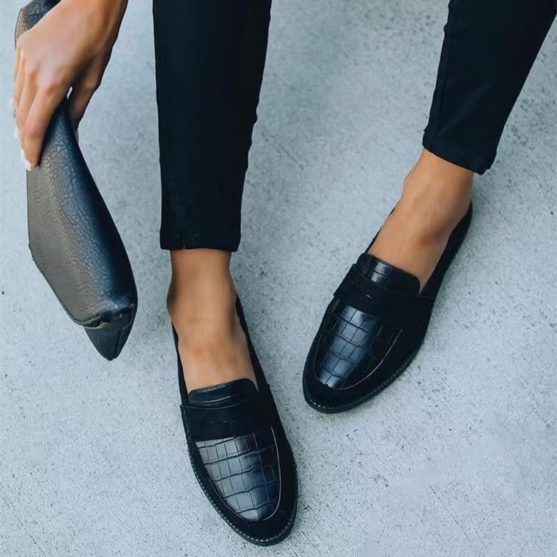 Comfortable Orthopedic Shoes for Daily Wear