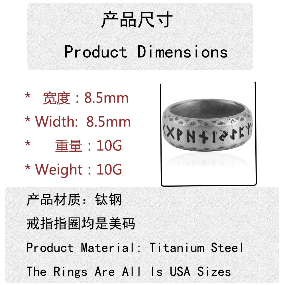 Stunning Ring for Daily Wear