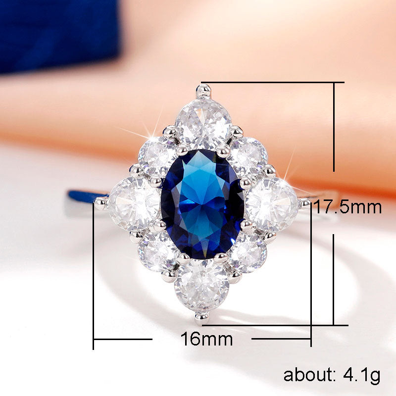 Elegant Bracelet for Every Occasion