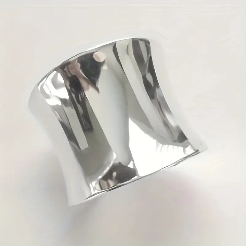 Elegant Ring for Every Occasion
