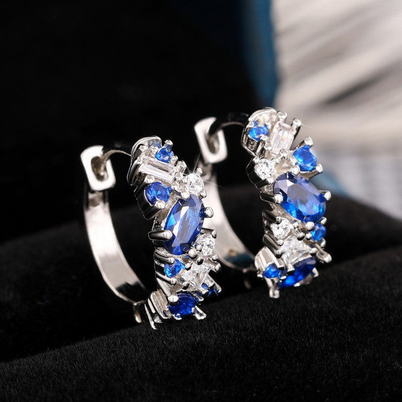 Elegant Earring for Every Occasion